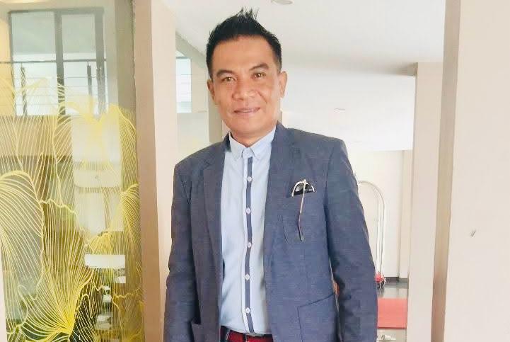 PT ANN Perbaiki Jalan dan Jembatan di Routa, Peroleh Dukungan Penuh Masyarakat