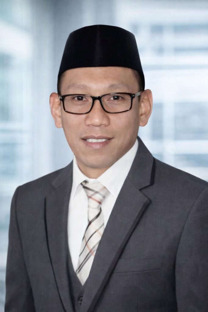 PENGENAAN SANKSI SP 1 TERHADAP DOSEN PNS (Respon Terhadap Opini Prof. Aminuddin Kasim)